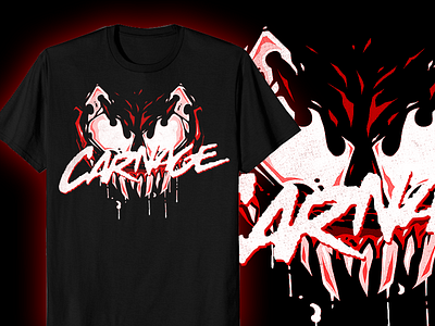 carnage