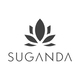 Suganda Skincare