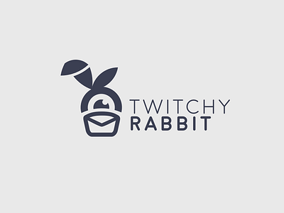 Thirty Logos #3