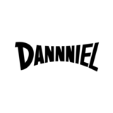 Dannniel