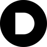 Dannniel