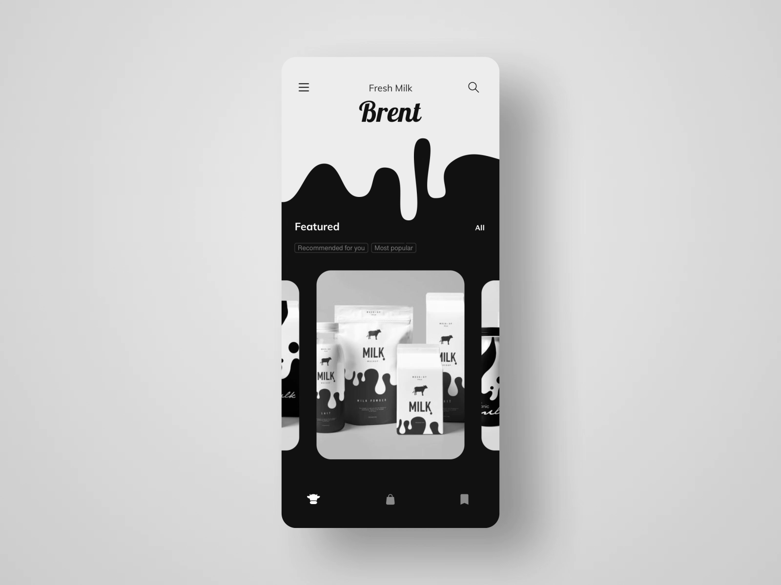 online-milk-store-mobile-app-ui-ux-design-and-animation-by-dannniel-for