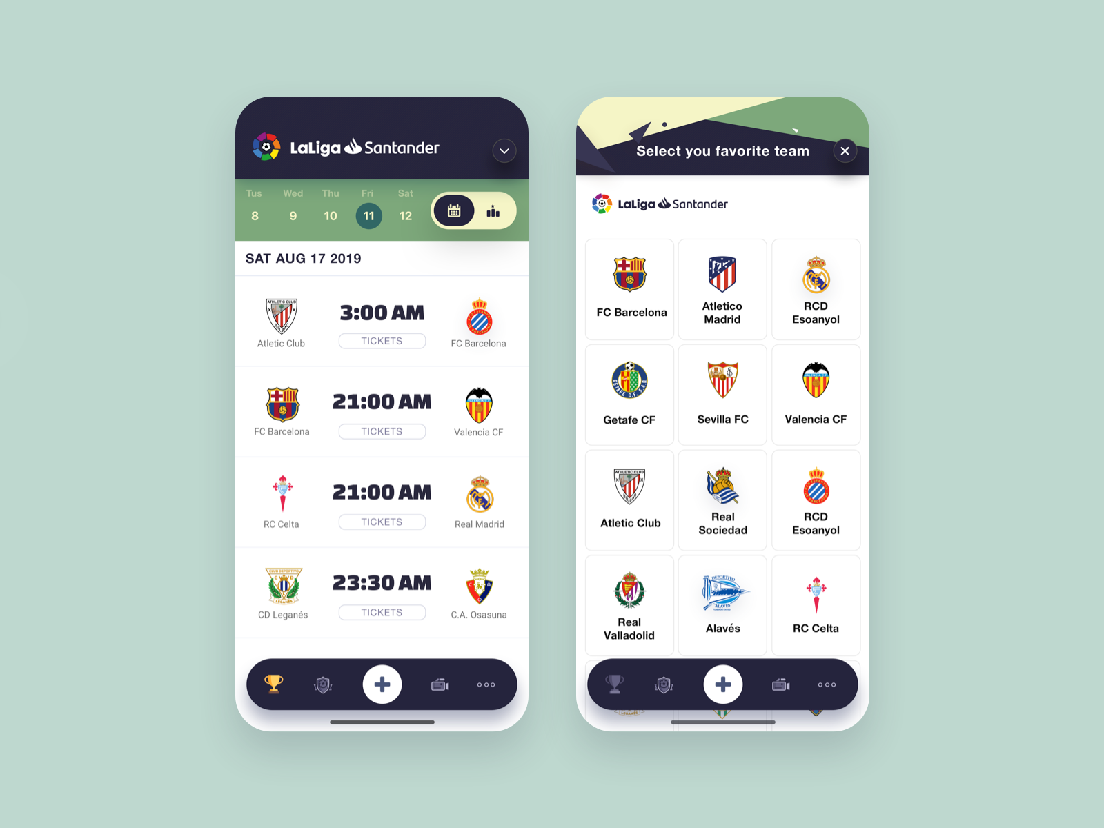 football-soccer-live-score-mobile-app-ui-ux-design-by-dannniel-on-dribbble