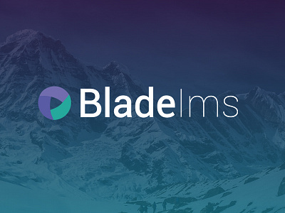 Rebranding of Blade Ims