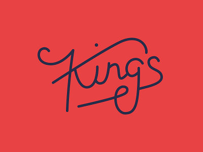 King's