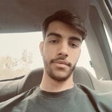 ui.ashkan