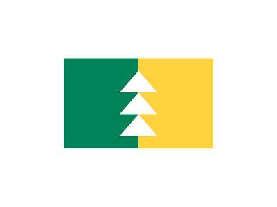 New Washington State Flag