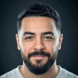 Mohamad Raziei