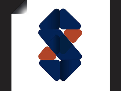 Logo S
