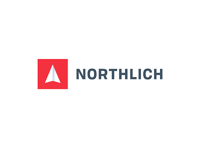 Northlich