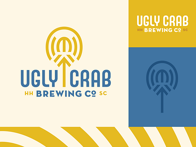 Ugly Crab Brewing