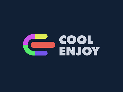 Cool Enjoy Ice Cream Truck — Day 3