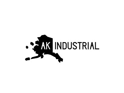 Alaska Industrial WIP