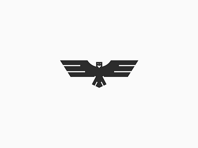 Screaming Eagle Logo Design 50 brand company construction design eagle logo patriotism power screaming strength top