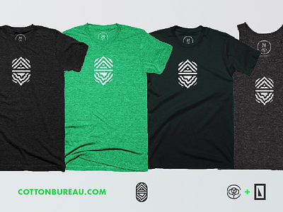 Mt Hood Tee Shirts Dribbble