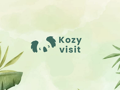 Kozyvisit Start