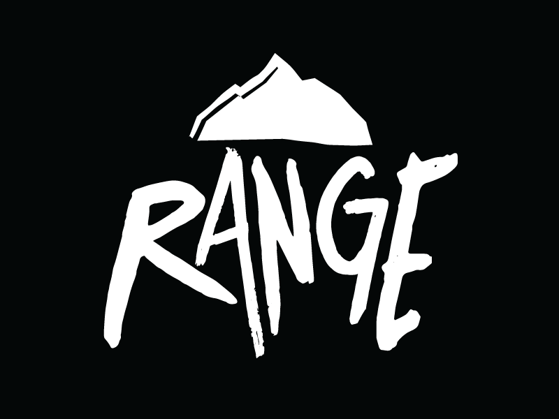 Range by 𝚝𝚢𝚕𝚎𝚛 𝚑𝚊𝚠𝚘𝚝𝚝𝚎 on Dribbble
