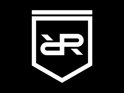 Road Rally car club fast furious icon logo mark meow r race rally vroom