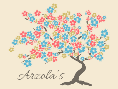 Arzola's