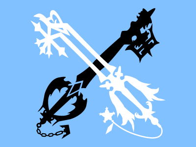 Oathkeeper And Oblivion
