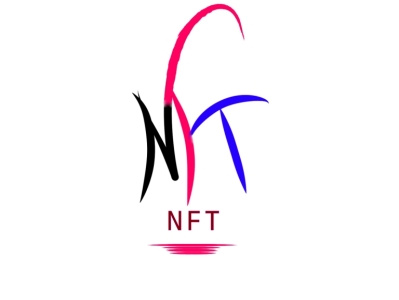 nft minimalist logo