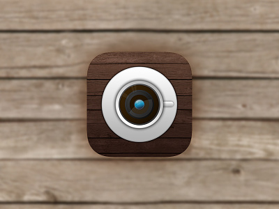 Icon for App