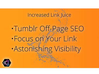 Backlink Link Juice