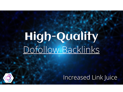 High-Quality Dofollow Backlinks backlink backlinks branding design fiverr graphic design illustration internet logo ui vector website