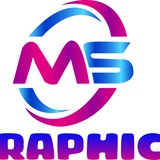 MS Graphics