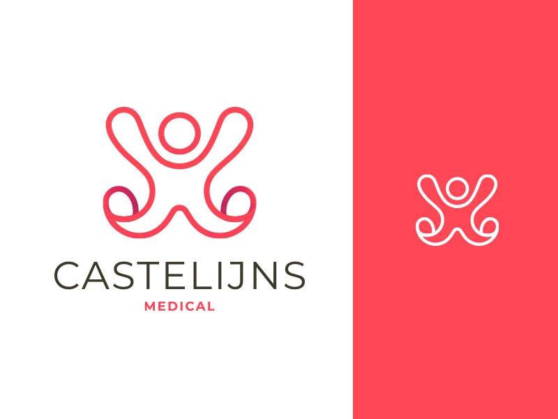 Castelijns Medical - medical inspections for skydiving