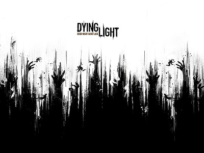 Dying Light