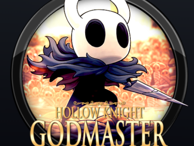 GODMASTER