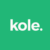 kole.