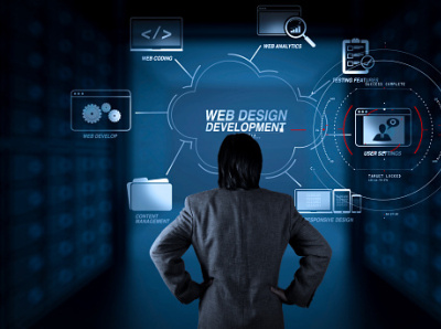 Atlanta Web Designers for your business atlanta web designers atlanta website design web design services atlanta