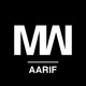 Aarif_MW