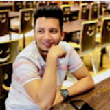 Muhib Bin Noor