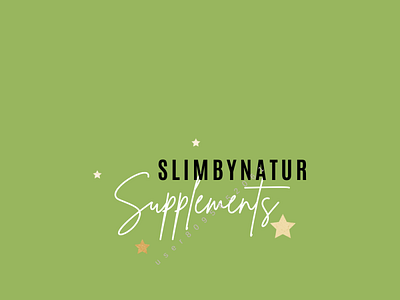 SlimByNature design-1