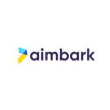 Aimbark