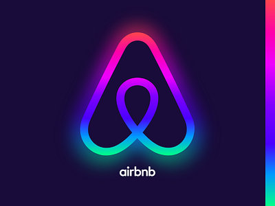 airbnb gradient