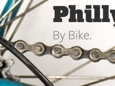 Phill By Bike blog freight sans photo quatro type