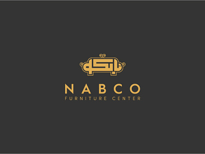 NABCO | logo