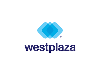 westplaza mall logo mall plaza west westplaza
