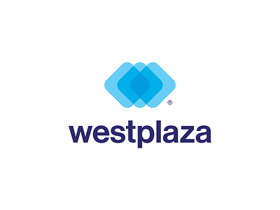 westplaza mall