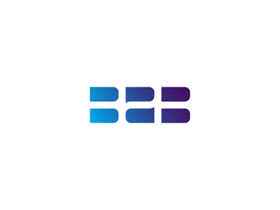 B2B ARENA Logo arena b2b business logo
