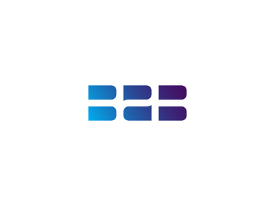 B2B ARENA Logo
