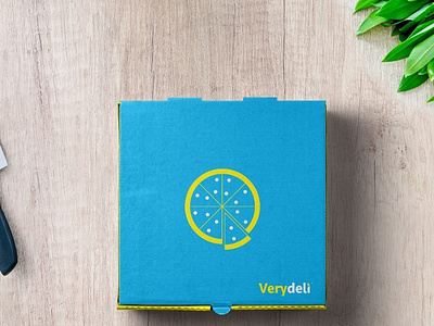 Verydeli