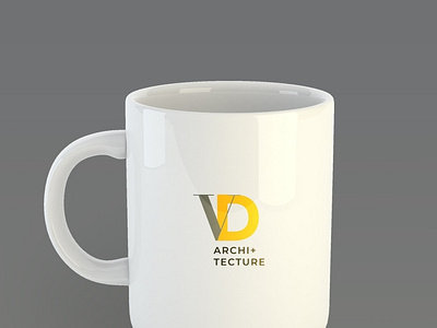 VD animation branding corporate branding design graphic design logo ui
