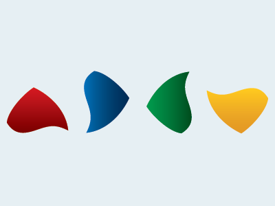 Cnseg Rebranding branding brasil brazil datavis design design gráfico diseño gráfico graphic design insurance logo pedro moura rebranding