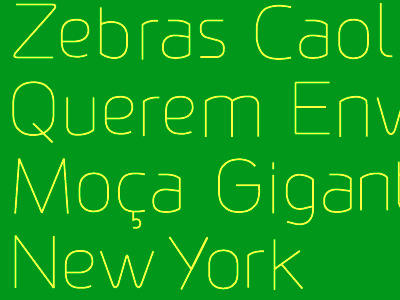 Sans serif typeface brazil diatipo pedro moura sans serif type design typeface typography