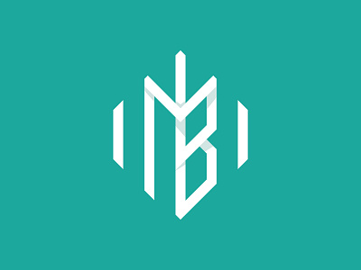 MB Logo